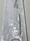 COOK MEDICAL Fallopian Tube Catheterization Set G04324 Exp. 08-2021 (#F1) G04324 Fallopian Tube Catheterization Set