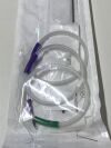 COOK MEDICAL Fallopian Tube Catheterization Set G04324 Exp. 08-2021 (#F1) G04324 Fallopian Tube Catheterization Set