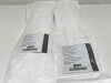 COOK MEDICAL Echosight Jansen-Anderson Intratubal Transfer Set  G17946 Exp. 02-2023 (#F1) G17946 Echosight Jansen-Anderson Intratubal Transfer Set