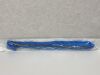 BARD 18Fr. 5cc Ribbed Balloon Lubricious Coated 0165L18 Exp. 10-2023 (#F1) 0165L18 18Fr. 5cc Ribbed Balloon Lubricious Coated