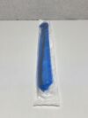 BARD 18Fr. 5cc Ribbed Balloon Lubricious Coated 0165L18 Exp. 10-2023 (#F1) 0165L18 18Fr. 5cc Ribbed Balloon Lubricious Coated