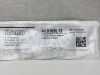 BARD 12Fr. 5cc Ribbed Balloon Lubricious Coated 0165L12 Exp. 12-2023 (#F1) 0165L12 12Fr. 5cc Ribbed Balloon Lubricious Coated