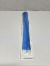 BARD 12Fr. 5cc Ribbed Balloon Lubricious Coated 0165L12 Exp. 12-2023 (#F1) 0165L12 12Fr. 5cc Ribbed Balloon Lubricious Coated