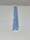 BARD 16ch/Fr (5.3mm) 5cc Ribbed Balloon 165816 Exp. 08-2023 (#F1) 165816 16ch/Fr (5.3mm) 5cc Ribbed Balloon
