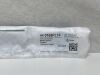 BARD 10Fr/ch  3cc/3mL Ribbed Balloon Pediatric Lubricious 0165PL10 Exp. 12-2022 (#F1) 0165PL10 10Fr/ch 3cc/3mL Ribbed Balloon Pediatric Lubricious