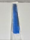 BARD 10Fr/ch  3cc/3mL Ribbed Balloon Pediatric Lubricious 0165PL10 Exp. 12-2022 (#F1) 0165PL10 10Fr/ch 3cc/3mL Ribbed Balloon Pediatric Lubricious