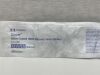 COVIDIEN Dover Silver Coated 100% Silicone 6051891C Exp. 02-2022  (F4) 6051891C Dover Silver Coated 100% Silicone