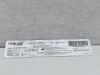 ZIEN MEDICAL PenBlade-11P PB-M-11P Exp. 11-2021 (#F1) PB-M-11P PenBlade-11P