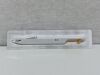 ZIEN MEDICAL PenBlade-11P PB-M-11P Exp. 11-2021 (#F1) PB-M-11P PenBlade-11P
