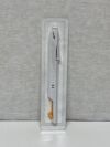 ZIEN MEDICAL PenBlade-11P PB-M-11P Exp. 11-2021 (#F1) PB-M-11P PenBlade-11P