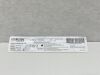 ZIEN MEDICAL PenBlade-10 PB-M-10 Exp. 07-2021 (#F1) PB-M-10 PenBlade-10