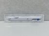 ZIEN MEDICAL PenBlade-10 PB-M-10 Exp. 07-2021 (#F1) PB-M-10 PenBlade-10