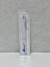 ZIEN MEDICAL PenBlade-10 PB-M-10 Exp. 07-2021 (#F1) PB-M-10 PenBlade-10