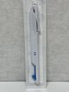 ZIEN MEDICAL PenBlade-10 PB-M-10 Exp. 07-2021 (#F1) PB-M-10 PenBlade-10