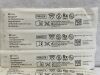 COVIDIEN Lot of 200 Monoject 1ML Tuberculin 1180127012 Exp. 2024-11  (M47) 1180127012