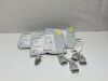 ZOLL OneStep Pediatric 8900-0218-40  Exp.2023-08  (Q29) 8900-0218-40 OneStep Pediatric
