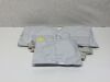 ZOLL OneStep Pediatric 8900-0218-40  Exp.2023-08  (Q29) 8900-0218-40 OneStep Pediatric