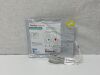 ZOLL OneStep Pediatric 8900-0218-40  Exp.2023-08  (Q29) 8900-0218-40 OneStep Pediatric