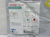 ZOLL OneStep Pediatric 8900-0218-40  Exp.2023-08  (Q29) 8900-0218-40 OneStep Pediatric