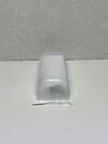 BARD Lot of 2 Piston Irrigation Tray 750307 Exp. 2022-11  (H37)  750307 Piston Irrigation Tray