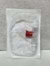 MERIT MEDICAL Lot of 24 Co In-Line Sensor 680006 Exp. 09-2024 (#H37) 680006 Co In-Line Sensor