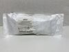 HOLOGIC ATEC. Breast Biopsy and Excision System ILS0914-20 Exp. 06-2022 (#H34) ILS0914-20 ATEC. Breast Biopsy and Excision System