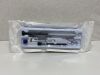 HOLOGIC ATEC. Breast Biopsy and Excision System ILS0914-20 Exp. 06-2022 (#H34) ILS0914-20 ATEC. Breast Biopsy and Excision System