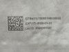 MEDLINE Lot of 2 Tracheostomy Clean And Care Kit DYND40589 Exp. 2022-01  (H34) DYND40589 Tracheostomy  Clean And Care Kit
