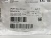 EDWARD LIFE SCIENCE Blood Management System 48VMP184 Exp. 05-2022 (#H34) 48VMP184 Blood Management System