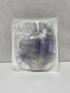 EDWARD LIFE SCIENCE Blood Management System 48VMP184 Exp. 05-2022 (#H34) 48VMP184 Blood Management System