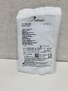 DEROYAL Lot of 27 Cotton Balls Large 5 per pack 30-030  Exp. 11-2024 (#H34) 30-030 Cotton Balls Large 5 per pack