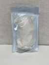 DEROYAL Lot of 27 Cotton Balls Large 5 per pack 30-030  Exp. 11-2024 (#H34) 30-030 Cotton Balls Large 5 per pack