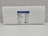 COOPER SURGICAL Box of 3 Sacrocolpopexy Tip Small SACRO-1S Exp. 09-2022 (A14) Sacrocolpopexy Tip Small