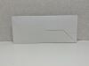 COOPER SURGICAL Box of 3 Sacrocolpopexy Tip Small SACRO-1S Exp. 09-2022 (A14) Sacrocolpopexy Tip Small
