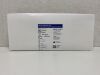 COOPER SURGICAL Box of 3  Sacrocolpopexy Tip SACRO-1  Exp. 08-2022 (A14) Sacrocolpopexy tip