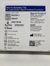 COOPER SURGICAL Box of 3  Sacrocolpopexy Tip SACRO-1  Exp. 08-2022 (A14) Sacrocolpopexy tip
