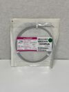 OLYMPUS Lot of 2 Urologic Wire Angled  UWR6035  Exp. 01-2021 (A15) UWR6035 Urologic Wire Angled