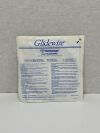 OLYMPUS Lot of 2 Urologic Wire Angled  UWR6035  Exp. 01-2021 (A15) UWR6035 Urologic Wire Angled