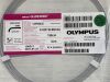 OLYMPUS Lot of 2 Urologic Wire Angled  UWR6035  Exp. 01-2021 (A15) UWR6035 Urologic Wire Angled