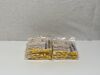 BD MICROTAINER Lot of 150 SST Microtainer 365967 Exp. 03-2021 (#K43#2) 365967 SST Microtainer