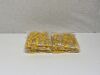 BD MICROTAINER Lot of 150 SST Microtainer 365967 Exp. 03-2021 (#K43#2) 365967 SST Microtainer