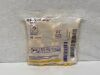 BD MICROTAINER Lot of 150 SST Microtainer 365967 Exp. 03-2021 (#K43#2) 365967 SST Microtainer