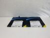 BOSTON SCIENTIFIC Lot of 2 V-18 Control Wire M001468520  Exp.2022-04 (B16) M001468520 V-18 Control Wire