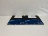 BOSTON SCIENTIFIC Lot of 2 V-18 Control Wire M001468520  Exp.2022-04 (B16) M001468520 V-18 Control Wire