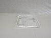 BOSTON SCIENTIFIC Lot of 2 V-18 Control Wire M001468520  Exp.2022-04 (B16) M001468520 V-18 Control Wire