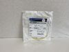 BOSTON SCIENTIFIC Lot of 2 V-18 Control Wire M001468520  Exp.2022-04 (B16) M001468520 V-18 Control Wire