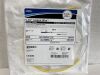 BOSTON SCIENTIFIC Lot of 2 V-18 Control Wire M001468520  Exp.2022-04 (B16) M001468520 V-18 Control Wire