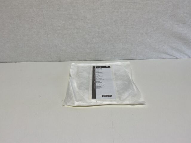 P/N G52542: For Sale COOK MEDICAL CXI Support Catheter G52542 Exp. 06 ...