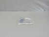 CODMAN Lot of 10 Surgical Patties 80-1408 Exp. 06-2021 (#K15) 80-1408 Surgical Patties