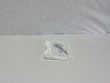 CODMAN Lot of 10 Surgical Patties 80-1408 Exp. 06-2021 (#K15) 80-1408 Surgical Patties